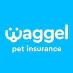 waggel pet insurance