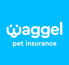 waggel pet insurance