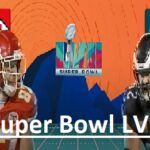 Super bowl 2023