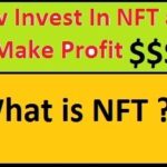 how to invest in nft