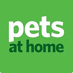 what time does pets at home close