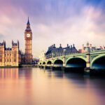 britain