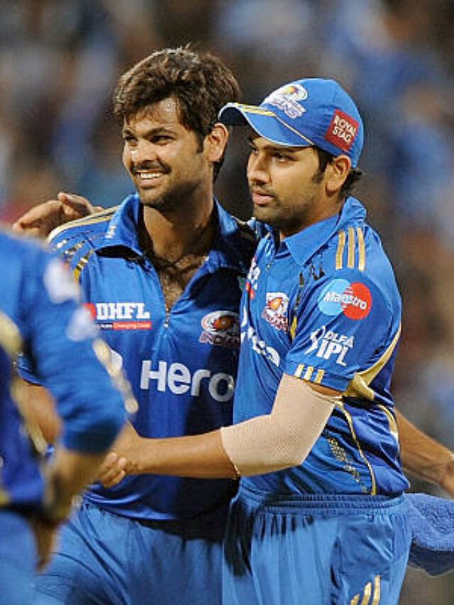 mumbai indians,Keyword KD Volume ↓ Updated mumbai indians 56 5.5K 1 day mumbai indians 2013 squad,2013 mumbai indians squad