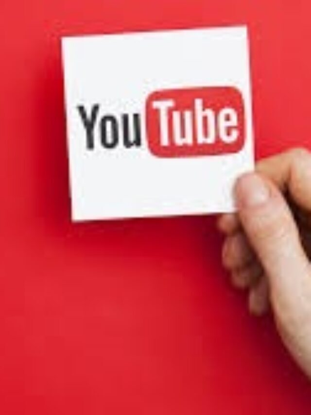 Top YouTube Channels of 2022<span class="rmp-archive-results-widget rmp-archive-results-widget--not-rated"><i class=" rmp-icon rmp-icon--ratings rmp-icon--star "></i><i class=" rmp-icon rmp-icon--ratings rmp-icon--star "></i><i class=" rmp-icon rmp-icon--ratings rmp-icon--star "></i><i class=" rmp-icon rmp-icon--ratings rmp-icon--star "></i><i class=" rmp-icon rmp-icon--ratings rmp-icon--star "></i> <span>0 (0)</span></span>