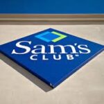 sam's club layoff