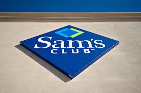 sam's club layoff