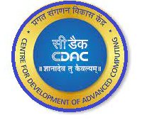 CDAC