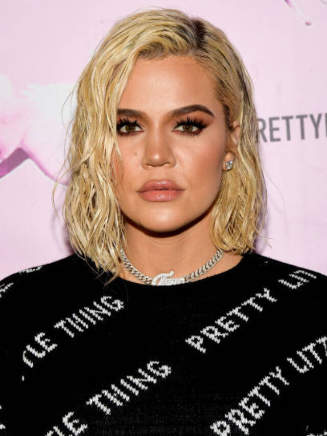 No Time for a Man right now :Khloe Kardashian<span class="rmp-archive-results-widget rmp-archive-results-widget--not-rated"><i class=" rmp-icon rmp-icon--ratings rmp-icon--star "></i><i class=" rmp-icon rmp-icon--ratings rmp-icon--star "></i><i class=" rmp-icon rmp-icon--ratings rmp-icon--star "></i><i class=" rmp-icon rmp-icon--ratings rmp-icon--star "></i><i class=" rmp-icon rmp-icon--ratings rmp-icon--star "></i> <span>0 (0)</span></span>