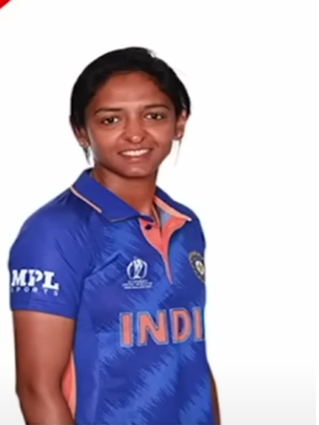 Indian women’s Cricket Team wins Hearts: ICC T20 world cup<span class="rmp-archive-results-widget rmp-archive-results-widget--not-rated"><i class=" rmp-icon rmp-icon--ratings rmp-icon--star "></i><i class=" rmp-icon rmp-icon--ratings rmp-icon--star "></i><i class=" rmp-icon rmp-icon--ratings rmp-icon--star "></i><i class=" rmp-icon rmp-icon--ratings rmp-icon--star "></i><i class=" rmp-icon rmp-icon--ratings rmp-icon--star "></i> <span>0 (0)</span></span>