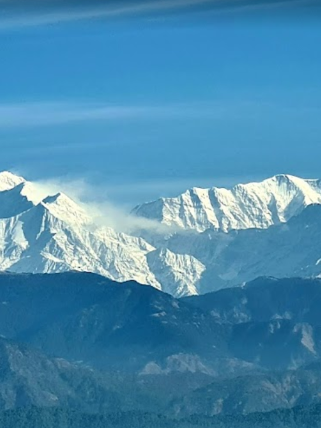 कौसानी:भारत का मिनी स्विट्जरलैंड ,नेचर लवर्स मिस न करें इन जगहों को<span class="rmp-archive-results-widget rmp-archive-results-widget--not-rated"><i class=" rmp-icon rmp-icon--ratings rmp-icon--star "></i><i class=" rmp-icon rmp-icon--ratings rmp-icon--star "></i><i class=" rmp-icon rmp-icon--ratings rmp-icon--star "></i><i class=" rmp-icon rmp-icon--ratings rmp-icon--star "></i><i class=" rmp-icon rmp-icon--ratings rmp-icon--star "></i> <span>0 (0)</span></span>