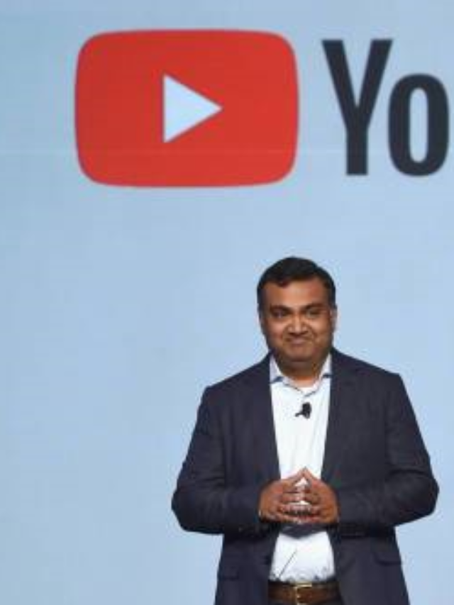 Youtube New CEO  Neal Mohan<span class="rmp-archive-results-widget rmp-archive-results-widget--not-rated"><i class=" rmp-icon rmp-icon--ratings rmp-icon--star "></i><i class=" rmp-icon rmp-icon--ratings rmp-icon--star "></i><i class=" rmp-icon rmp-icon--ratings rmp-icon--star "></i><i class=" rmp-icon rmp-icon--ratings rmp-icon--star "></i><i class=" rmp-icon rmp-icon--ratings rmp-icon--star "></i> <span>0 (0)</span></span>