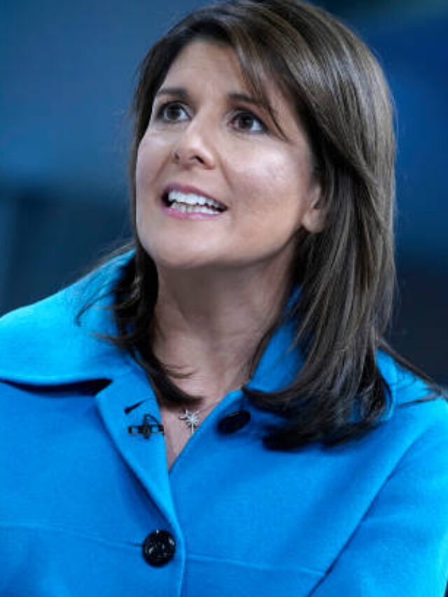 Nikki Haley announcement for President run of 2024<span class="rmp-archive-results-widget rmp-archive-results-widget--not-rated"><i class=" rmp-icon rmp-icon--ratings rmp-icon--star "></i><i class=" rmp-icon rmp-icon--ratings rmp-icon--star "></i><i class=" rmp-icon rmp-icon--ratings rmp-icon--star "></i><i class=" rmp-icon rmp-icon--ratings rmp-icon--star "></i><i class=" rmp-icon rmp-icon--ratings rmp-icon--star "></i> <span>0 (0)</span></span>